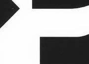 trasferibilir41 Elbow, NERO. Trasferelli-Trasferibili R41 in fogli 9x25cm. p. 740 R41GRC2067Ln.