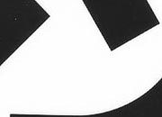 trasferibilir41 Elbow, NERO. Trasferelli-Trasferibili R41 in fogli 9x25cm. p. 740 R41GRC2068Ln.