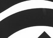 trasferibilir41 Elbow, NERO. Trasferelli-Trasferibili R41 in fogli 9x25cm. p. 740 R41GRC2073Ln.