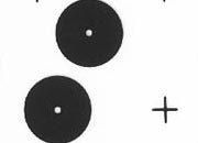 trasferibilir41 Transistors, NERO. Trasferelli-Trasferibili R41 in fogli 9x25cm. p. 721 R41GRC726Ln.