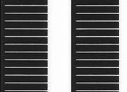 trasferibilir41 Connectors, NERO. Trasferelli-Trasferibili R41 in fogli 9x25cm. p. 734 .