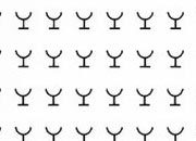 trasferibilir41 Per impiantistica, NERO. Trasferelli-Trasferibili R41 in fogli 9x25cm. p. 781 R41GRET930n.