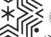 trasferibilir41 Asterischi, NERO. Trasferelli-Trasferibili R41 in fogli 9x25cm. p. 216 R41GRG1307N.