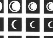 trasferibilir41 Simboli industriali, NERO. Trasferelli-Trasferibili R41 in fogli 9x25cm. p. 228 .