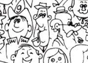 trasferibilir41 Testine, NERO. Trasferelli-Trasferibili R41 in fogli 9x25cm. p. 223   .