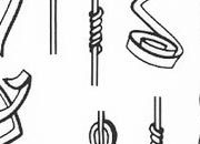 trasferibilir41 Fregi-Decorazioni, NERO. Trasferelli-Trasferibili R41 in fogli 9x25cm. p. 235 .