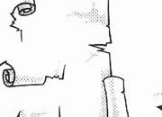 trasferibilir41 Fregi-Corone-Stemmi, NERO. Trasferelli-Trasferibili R41 in fogli 9x25cm. p. 234 R41GRG1379N.