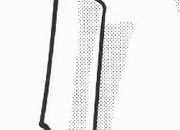 trasferibilir41 Fregi-Corone-Stemmi, NERO. Trasferelli-Trasferibili R41 in fogli 9x25cm. p. 234 R41GRG1380N.