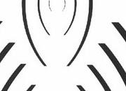 trasferibilir41 Parentesi Tonde, NERO. Trasferelli-Trasferibili R41 in fogli 9x25cm. p. 237 .