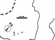 trasferibilir41 Italia, NERO. Trasferelli-Trasferibili R41 in fogli 9x25cm. p. 230 .