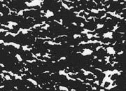 trasferibilir41 Abeti, NERO. Trasferelli-Trasferibili R41 in fogli 9x25cm. p. 236 .