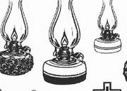 trasferibilir41 Celebrazioni, NERO. Trasferelli-Trasferibili R41 in fogli 9x25cm. p. 237 .