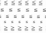 trasferibilir41 Minore, Maggiore, NERO. Trasferelli-Trasferibili R41 in fogli 9x25cm. p. 219 .