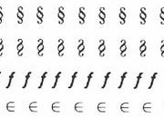 trasferibilir41 Sommatoria, NERO. Trasferelli-Trasferibili R41 in fogli 9x25cm. p. 219 R41GRG433n.