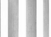 trasferibilir41 Millerighe, NERO. Trasferelli-Trasferibili R41 in fogli 9x25cm. p. 237 .