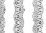 trasferibilir41 Millerighe, NERO. Trasferelli-Trasferibili R41 in fogli 9x25cm. p. 237 .