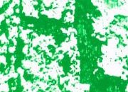 trasferibilir41 Rocce, VERDE. Trasferelli-Trasferibili R41 in fogli 9x25cm  R41GRG5296V