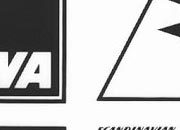 trasferibilir41 Aeroplani, NERO. Trasferelli-Trasferibili R41 in fogli 9x25cm. p. 233 .