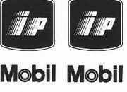 trasferibilir41 Distributori Benzina, NERO. Trasferelli-Trasferibili R41 in fogli 9x25cm. p. 233 .