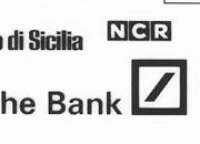 trasferibilir41 Marchi, NERO. Trasferelli-Trasferibili R41 in fogli 9x25cm. p. 233 .