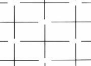 trasferibilir41 Crocini, NERO. Trasferelli-Trasferibili R41 in fogli 9x25cm. p. 213 .