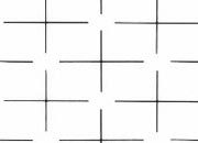 trasferibilir41 Crocini, NERO. Trasferelli-Trasferibili R41 in fogli 9x25cm. p. 213 .