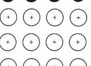 trasferibilir41 diametro 6mm, 7mm, NERO. Trasferelli-Trasferibili R41 in fogli 9x25cm. p. 214 Il balaustrino  un compasso di precisione per tracciare circonferenze di raggio molto piccolo.