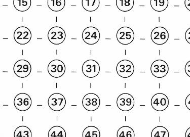 trasferibilir41 Numeri per richiami, NERO. Trasferelli-Trasferibili R41 in fogli 9x25cm R41GRG917N.