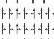 trasferibilir41 Frecce, NERO. Trasferelli-Trasferibili R41 in fogli 9x25cm .