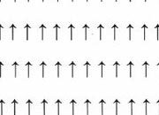 trasferibilir41 Frecce, NERO. Trasferelli-Trasferibili R41 in fogli 9x25cm. p. 240 .