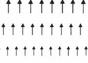 trasferibilir41 Frecce, NERO. Trasferelli-Trasferibili R41 in fogli 9x25cm. p. 239 .