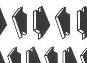 trasferibilir41 Frecce, NERO. Trasferelli-Trasferibili R41 in fogli 9x25cm  R41GRG962N