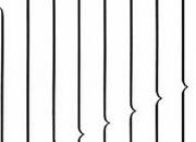 trasferibilir41 Parentesi Graffe, NERO. Trasferelli-Trasferibili R41 in fogli 9x25cm. p. 237 R41GRG966N.
