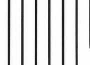 trasferibilir41 Parentesi Graffe, NERO. Trasferelli-Trasferibili R41 in fogli 9x25cm. p. 237 R41GRG967N.