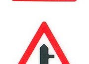 trasferibilir41 Segnaletica stradale, COLORI. Trasferelli-Trasferibili R41 in fogli 11,5x12,5cm R41GRI1080C.