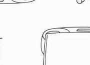 trasferibilir41 Mercedes, NERO. Trasferelli-Trasferibili R41 in fogli 9x25cm. p. 615 .