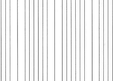 trasferibilir41 Esagrammi, NERO. Trasferelli-Trasferibili R41 in fogli 9x25cm  R41GRM2949N