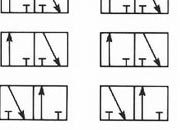 trasferibilir41 Pneumatica, NERO. Trasferelli-Trasferibili R41 in fogli 9x25cm. p. 416 R41GRMC1583N.