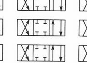 trasferibilir41 Pneumatica, NERO. Trasferelli-Trasferibili R41 in fogli 9x25cm. p. 416 R41GRMC1584N.