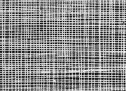 trasferibilir41 Telato, NERO. Trasferelli-Trasferibili R41 in fogli 9x25cm .