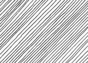 trasferibilir41 Trame Linee 13, NERO. Trasferelli-Trasferibili R41 in fogli 9x25cm. p. 1409 .