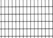 trasferibilir41 Trame Rete, NERO. Trasferelli-Trasferibili R41 in fogli 9x25cm  R41GRP204N