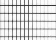 trasferibilir41 Trame Rete, NERO. Trasferelli-Trasferibili R41 in fogli 9x25cm  R41GRP205N