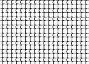 trasferibilir41 Trame tetti 1:100, NERO. Trasferelli-Trasferibili R41 in fogli 9x25cm. p. 1418 .