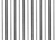 trasferibilir41 Trame Linee, NERO. Trasferelli-Trasferibili R41 in fogli 9x25cm. p. 1408 .