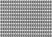 trasferibilir41 Trame tetti 1:100, NERO. Trasferelli-Trasferibili R41 in fogli 9x25cm. p. 1418 .