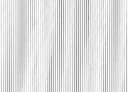 trasferibilir41 Trame Linee 10 lin. 20%, NERO. Trasferelli-Trasferibili R41 in fogli 9x25cm .