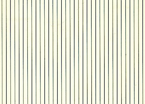 trasferibilir41 Trame Linee 6 lin. 10%, NERO. Trasferelli-Trasferibili R41 in fogli 9x25cm .
