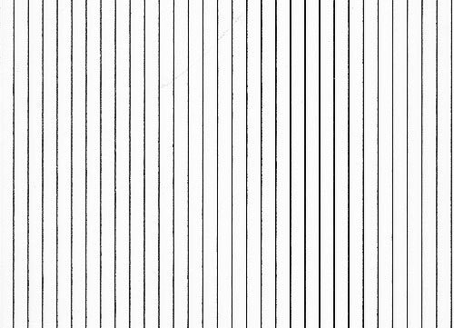 trasferibilir41 Trame Linee 5 lin. 10%, NERO. Trasferelli-Trasferibili R41 in fogli 9x25cm .