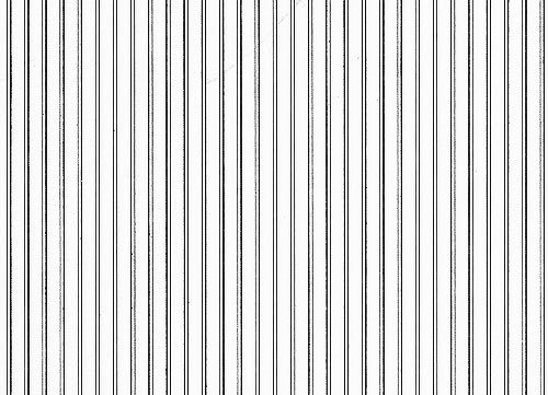 trasferibilir41 Trame Linee, NERO. Trasferelli-Trasferibili R41 in fogli 9x25cm .